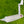 Load image into Gallery viewer, Brand New Tour Squareback 2 Tourtype SSS w/"T" Alignment Aid
