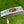 Load image into Gallery viewer, Brand New Tour Squareback 2 Tourtype SSS w/"T" Alignment Aid
