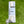 Load image into Gallery viewer, Brand New Tour Squareback 2 Tourtype SSS w/"T" Alignment Aid
