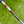 Load image into Gallery viewer, Brand New Tour Squareback 2 Tourtype SSS w/"T" Alignment Aid
