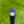 Load image into Gallery viewer, Brand New Tour Squareback 2 Tourtype SSS w/"T" Alignment Aid
