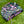 Load image into Gallery viewer, Unreleased 2026 Tour Prototpye Phantom X T12

