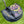 Load image into Gallery viewer, Unreleased 2026 Tour Prototpye Phantom X T12
