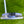 Load image into Gallery viewer, Unreleased 2026 Tour Prototpye Phantom X T12
