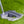 Load image into Gallery viewer, Unreleased 2026 Tour Prototpye Phantom X T12
