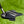 Load image into Gallery viewer, Brand New, Fully Blacked Out, Phantom X T11.5 SSS Proto with Black Shaft and Grip
