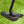 Load image into Gallery viewer, Brand New, Fully Blacked Out, Phantom X T11.5 SSS Proto with Black Shaft and Grip
