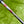 Load image into Gallery viewer, Brand New, Fully Blacked Out, Phantom X T11.5 SSS Proto with Black Shaft and Grip
