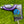 Load image into Gallery viewer, Brand New Tiger Woods Style Timeless Tourtype (TT) w/Blue Paint Fill @ 350g
