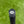 Load image into Gallery viewer, Brand New, Fully Blacked Out, Phantom X T11.5 SSS Proto with Black Shaft and Grip
