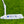 Load image into Gallery viewer, Brand New Tiger Woods Style Timeless Tourtype (TT) w/Blue Paint Fill @ 350g
