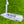 Load image into Gallery viewer, Brand New Tiger Woods Style Timeless Tourtype (TT) w/Blue Paint Fill @ 350g
