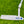 Load image into Gallery viewer, Brand New Tiger Woods Style Timeless Tourtype (TT) w/Blue Paint Fill @ 350g
