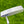 Load image into Gallery viewer, Brand New Tiger Woods Style Timeless Tourtype (TT) w/Blue Paint Fill @ 350g
