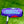 Load image into Gallery viewer, Made for the Tour Phantom X T5.5 w/Flojet Neck &amp; Black Tour Shaft
