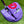 Load image into Gallery viewer, Made for the Tour Phantom X T5.5 w/Flojet Neck &amp; Black Tour Shaft
