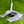 Load image into Gallery viewer, Made for the Tour Phantom X T5.5 w/Flojet Neck &amp; Black Tour Shaft
