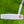 Load image into Gallery viewer, Made for the Tour Phantom X T5.5 w/Flojet Neck &amp; Black Tour Shaft
