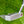 Load image into Gallery viewer, Made for the Tour Phantom X T5.5 w/Flojet Neck &amp; Black Tour Shaft
