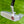 Load image into Gallery viewer, Made for the Tour Phantom X T5.5 w/Flojet Neck &amp; Black Tour Shaft
