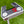 Load image into Gallery viewer, Made for the Tour Phantom X T5.5 w/Flojet Neck &amp; Black Tour Shaft
