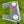 Load image into Gallery viewer, Made for the Tour Phantom X T5.5 w/Flojet Neck &amp; Black Tour Shaft
