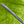 Load image into Gallery viewer, Made for the Tour Phantom X T5.5 w/Flojet Neck &amp; Black Tour Shaft
