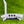 Load image into Gallery viewer, Made for the Tour Phantom T7.2 w/Plumbers Neck
