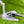 Load image into Gallery viewer, Made for the Tour Phantom T7.2 w/Plumbers Neck
