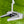 Load image into Gallery viewer, Made for the Tour Phantom T7.2 w/Plumbers Neck
