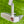 Load image into Gallery viewer, Made for the Tour Phantom T7.2 w/Plumbers Neck

