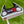 Load image into Gallery viewer, Made for the Tour Phantom T7.2 w/Plumbers Neck
