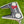 Load image into Gallery viewer, Made for the Tour Phantom T7.2 w/Plumbers Neck
