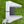 Load image into Gallery viewer, Made for the Tour Phantom T7.2 w/Plumbers Neck
