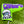Load image into Gallery viewer, Tour Prototype (Ryan Gerard Style) Phantom T3 w/Single Long Top Line

