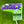 Load image into Gallery viewer, Tour Prototype (Ryan Gerard Style) Phantom T3 w/Single Long Top Line
