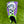 Load image into Gallery viewer, Tour Prototype (Ryan Gerard Style) Phantom T3 w/Single Long Top Line
