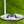 Load image into Gallery viewer, Tour Prototype (Ryan Gerard Style) Phantom T3 w/Single Long Top Line
