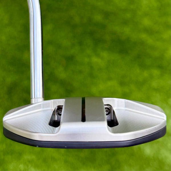 Tour Prototype (Ryan Gerard Style) Phantom T3 w/Single Long Top Line