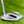 Load image into Gallery viewer, Tour Prototype (Ryan Gerard Style) Phantom T3 w/Single Long Top Line
