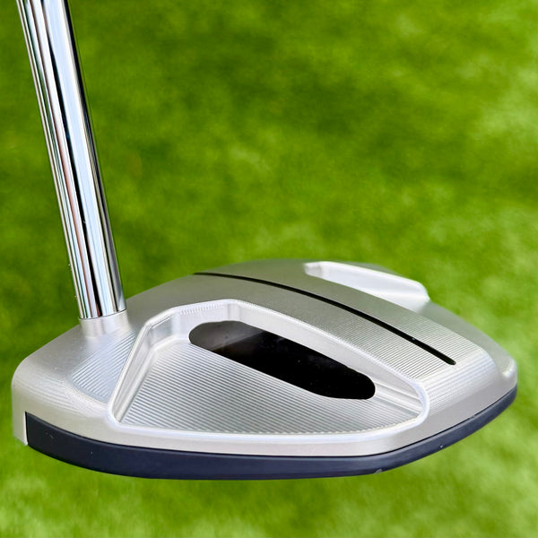 Tour Prototype (Ryan Gerard Style) Phantom T3 w/Single Long Top Line