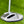 Load image into Gallery viewer, Tour Prototype (Ryan Gerard Style) Phantom T3 w/Single Long Top Line
