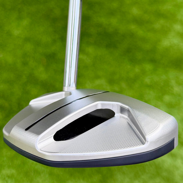 Tour Prototype (Ryan Gerard Style) Phantom T3 w/Single Long Top Line