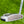 Load image into Gallery viewer, Tour Prototype (Ryan Gerard Style) Phantom T3 w/Single Long Top Line

