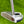 Load image into Gallery viewer, Tour Prototype (Ryan Gerard Style) Phantom T3 w/Single Long Top Line
