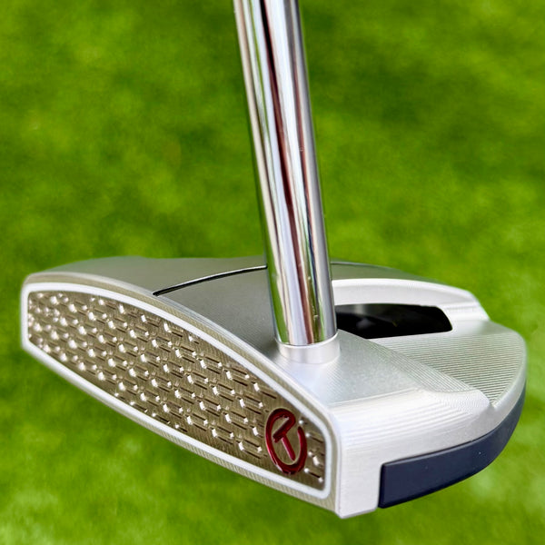 Tour Prototype (Ryan Gerard Style) Phantom T3 w/Single Long Top Line