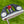 Load image into Gallery viewer, Tour Prototype (Ryan Gerard Style) Phantom T3 w/Single Long Top Line

