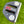 Load image into Gallery viewer, Tour Prototype (Ryan Gerard Style) Phantom T3 w/Single Long Top Line
