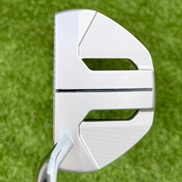 Tour Prototype (Ryan Gerard Style) Phantom T3 w/Single Long Top Line