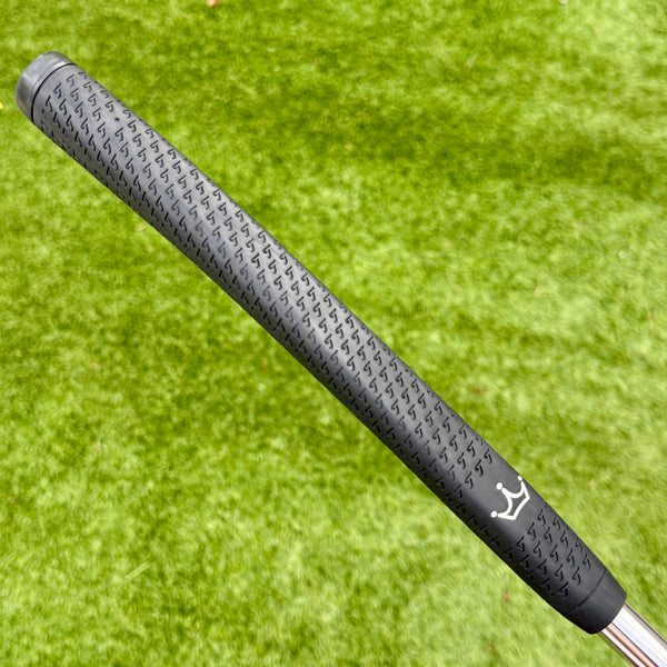 Tour Prototype (Ryan Gerard Style) Phantom T3 w/Single Long Top Line